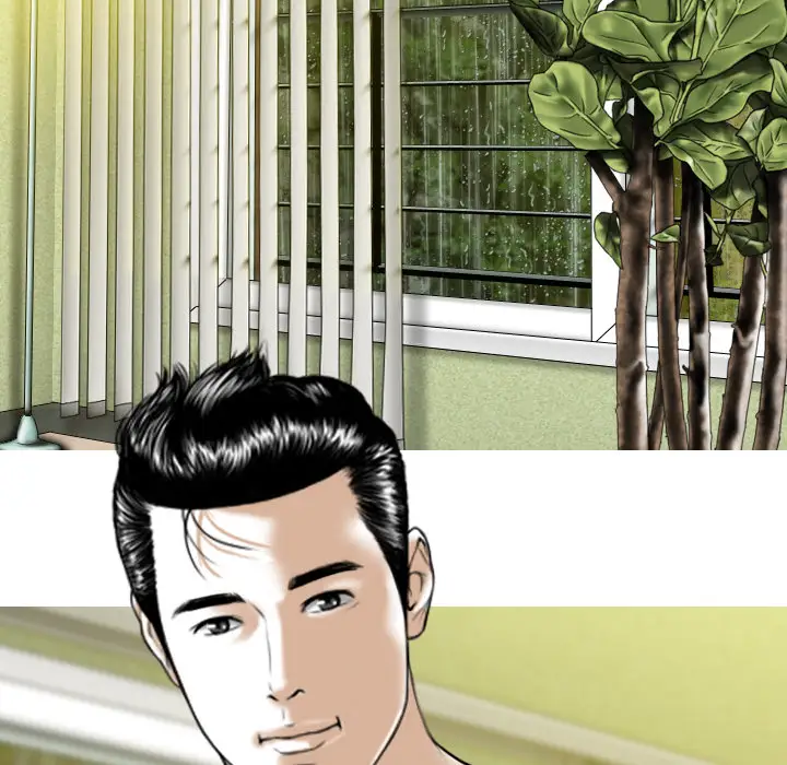 美人为馅第27话