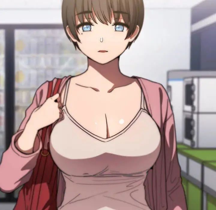 欢迎进入梦幻直播间第4话