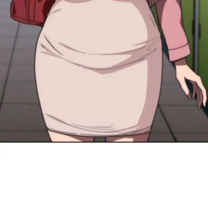 欢迎进入梦幻直播间第4话