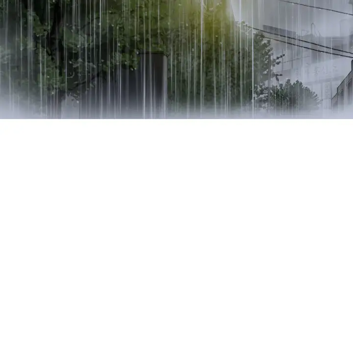 美人为馅第27话