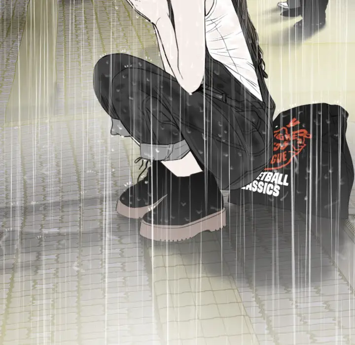 美人为馅第27话