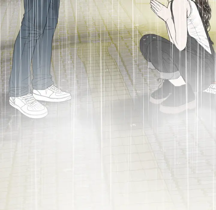 美人为馅第27话