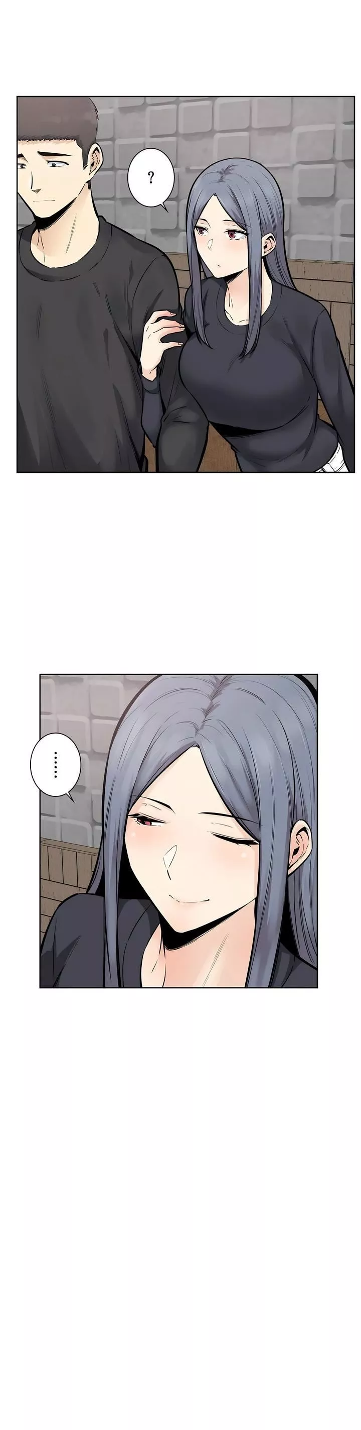 探视-第17话 - 图片 24
