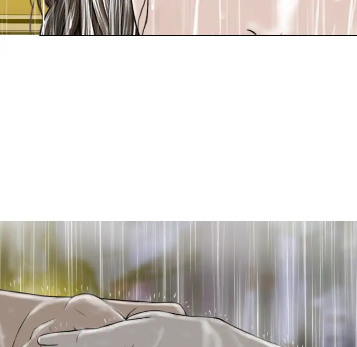 美人为馅第27话