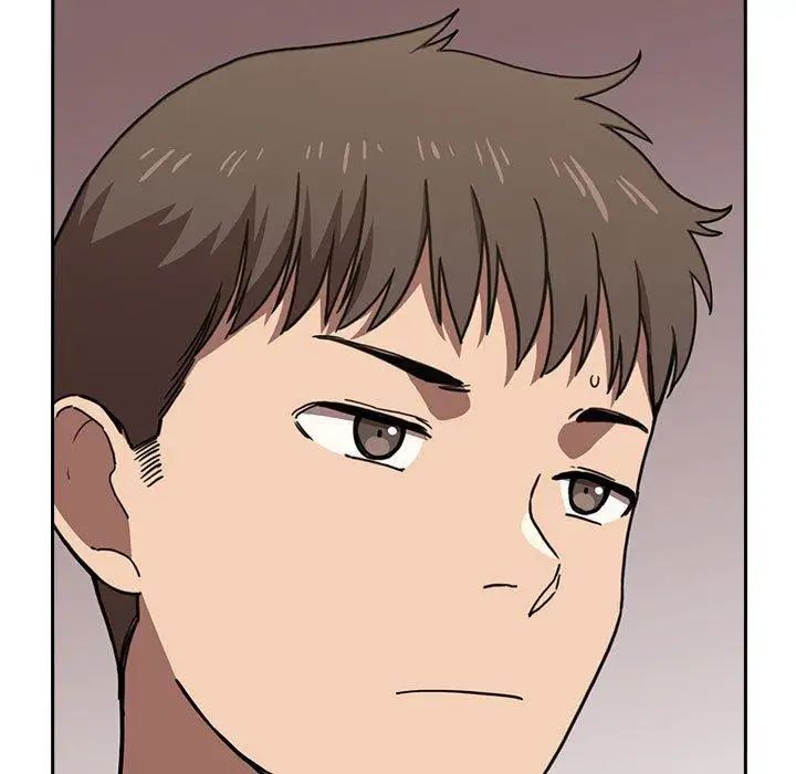 歡迎進入夢幻直播間第4话