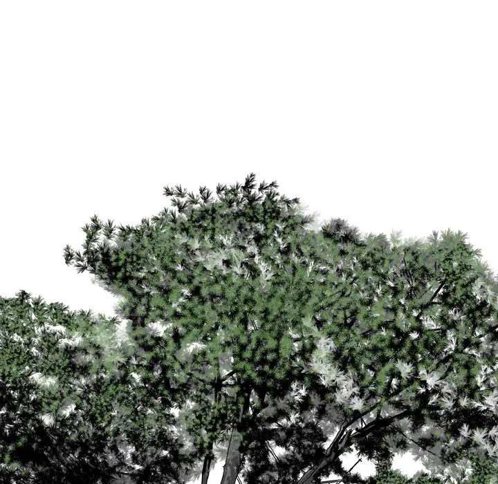 美人为馅第27话