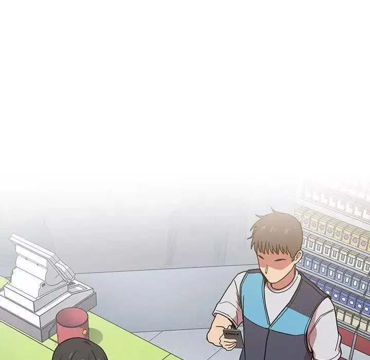 歡迎進入夢幻直播間第4话