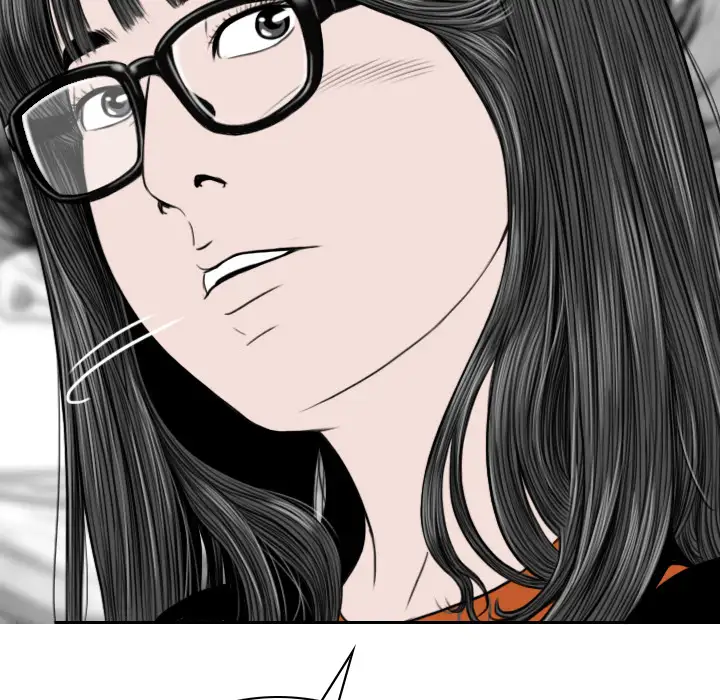 美人为馅第27话