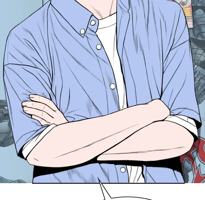 美人为馅第27话