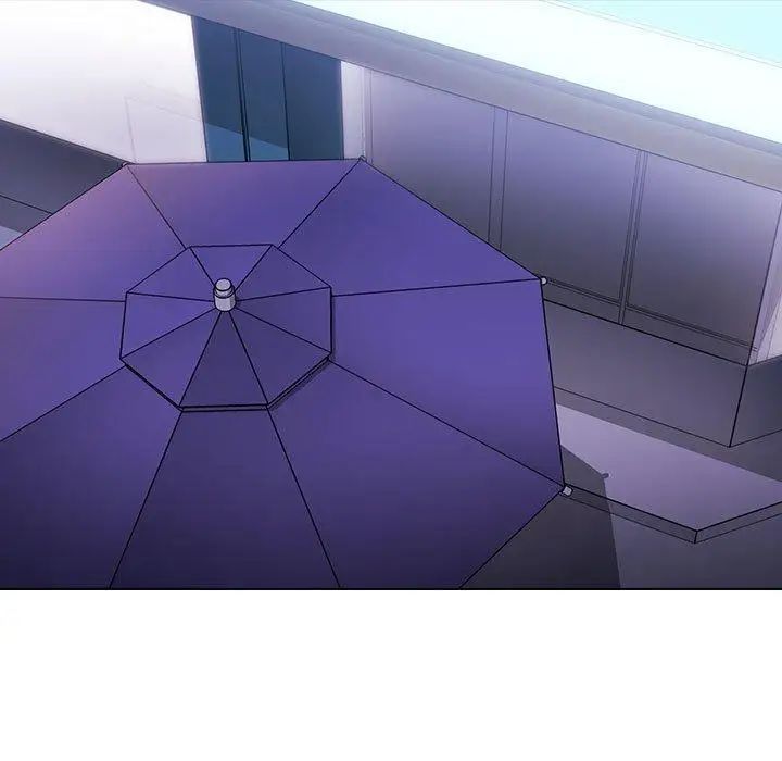 歡迎進入夢幻直播間第5话