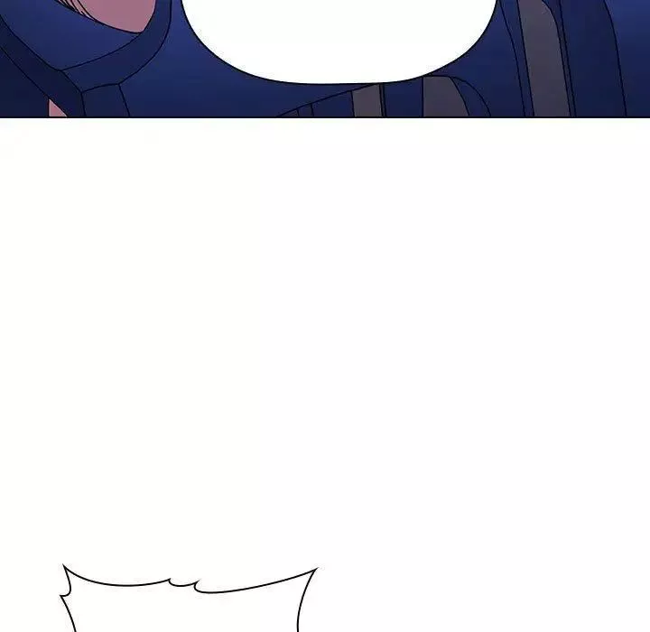 歡迎進入夢幻直播間第5话