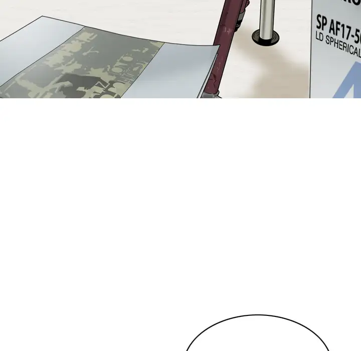 美人为馅第27话