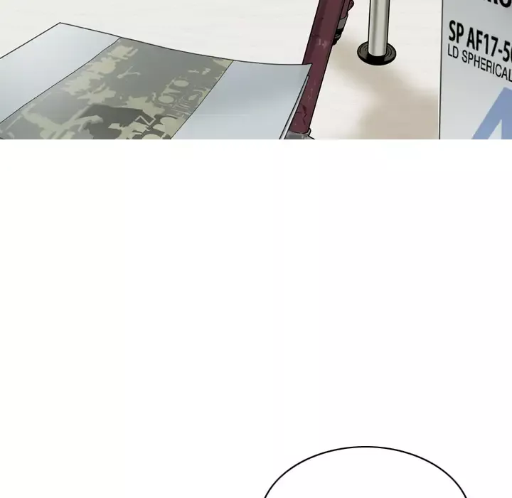美人为馅-第27话 - 图片 178