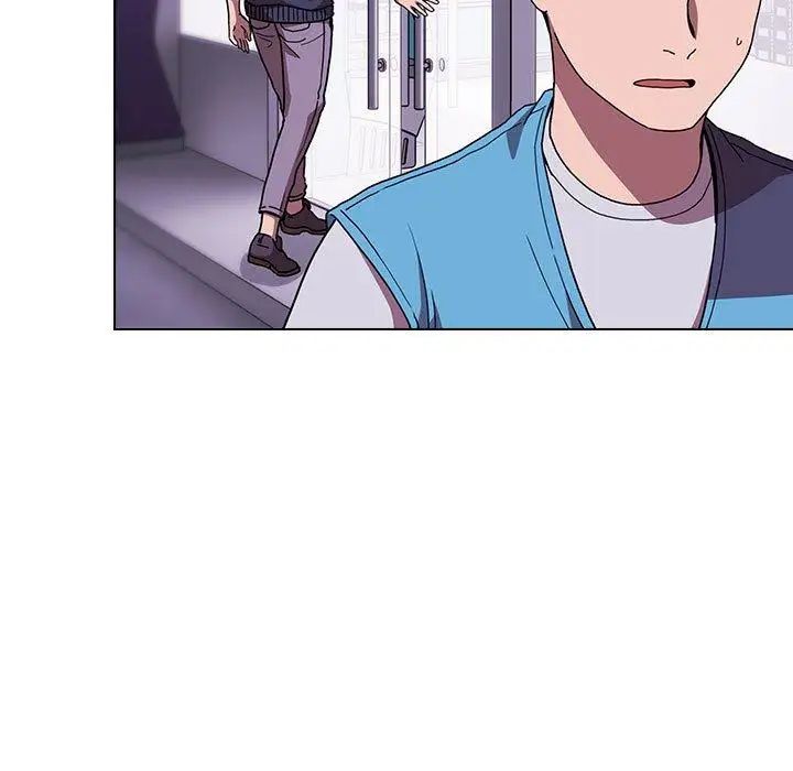 歡迎進入夢幻直播間第5话