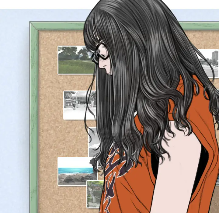 美人为馅第28话