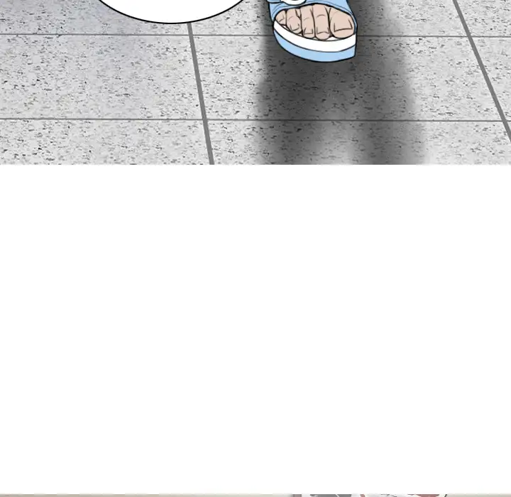 美人为馅第28话