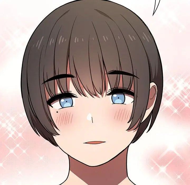 歡迎進入夢幻直播間第5话