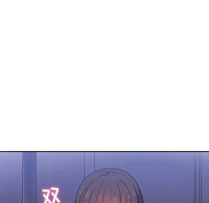 歡迎進入夢幻直播間第5话