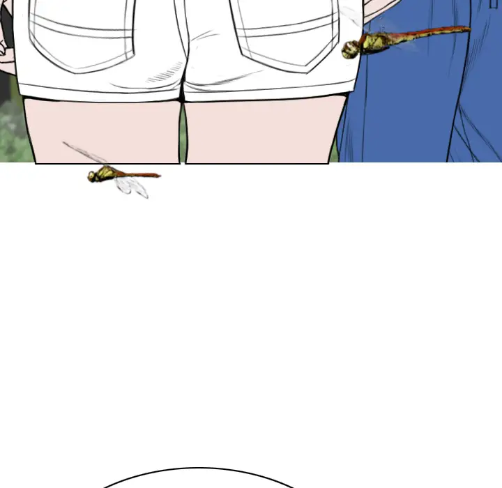 美人为馅第28话