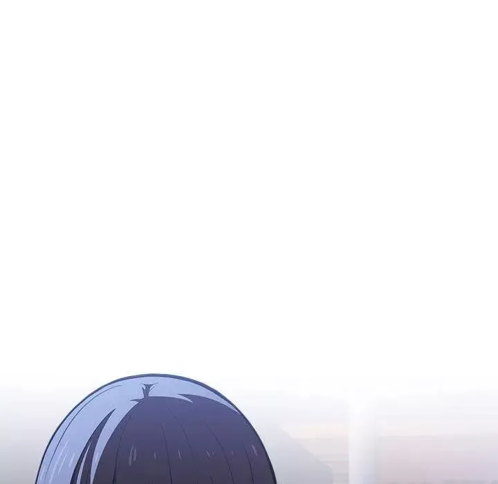 歡迎進入夢幻直播間第5话