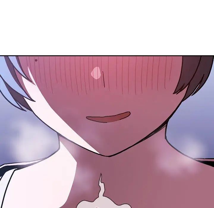 欢迎进入梦幻直播间第5话