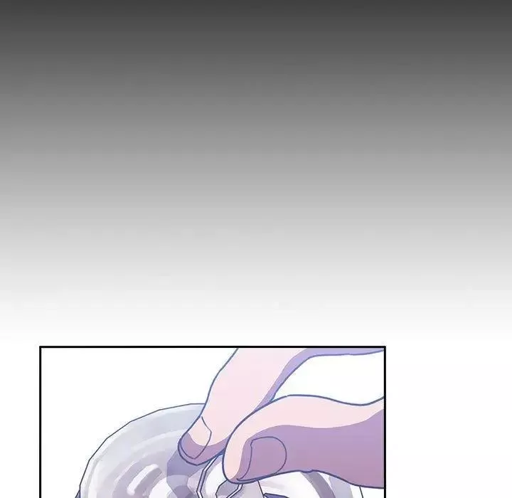 歡迎進入夢幻直播間第6话
