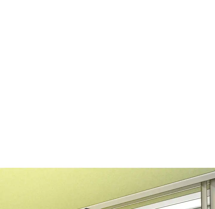 美人为馅第28话