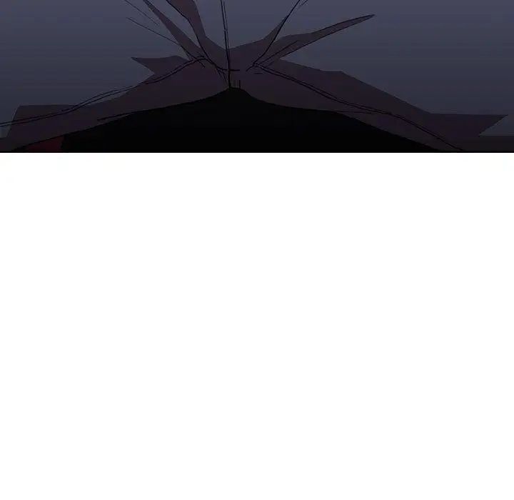 欢迎进入梦幻直播间第6话