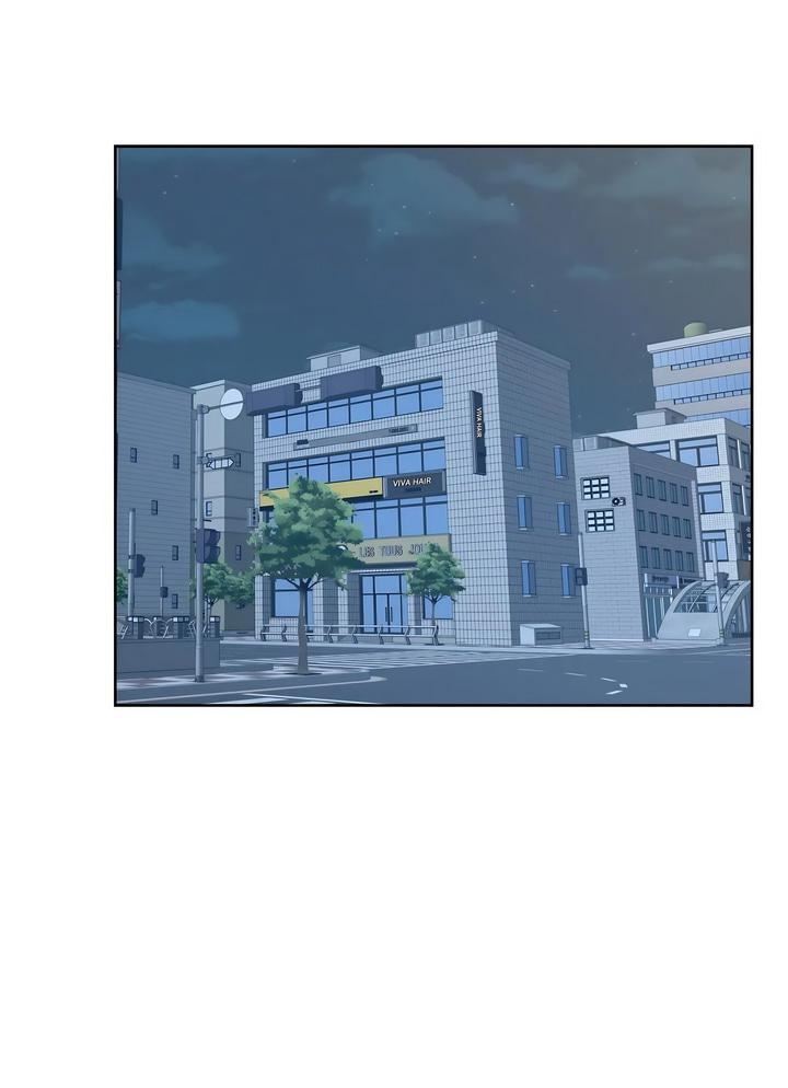 探视第21话