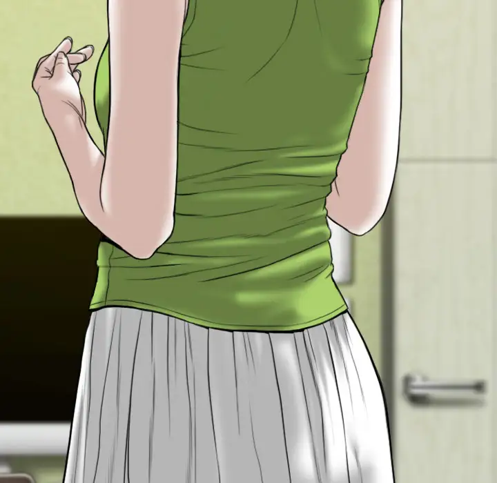 美人为馅第28话