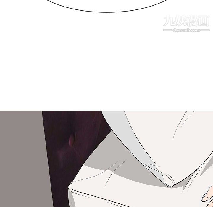 每天忍耐的男人第46话