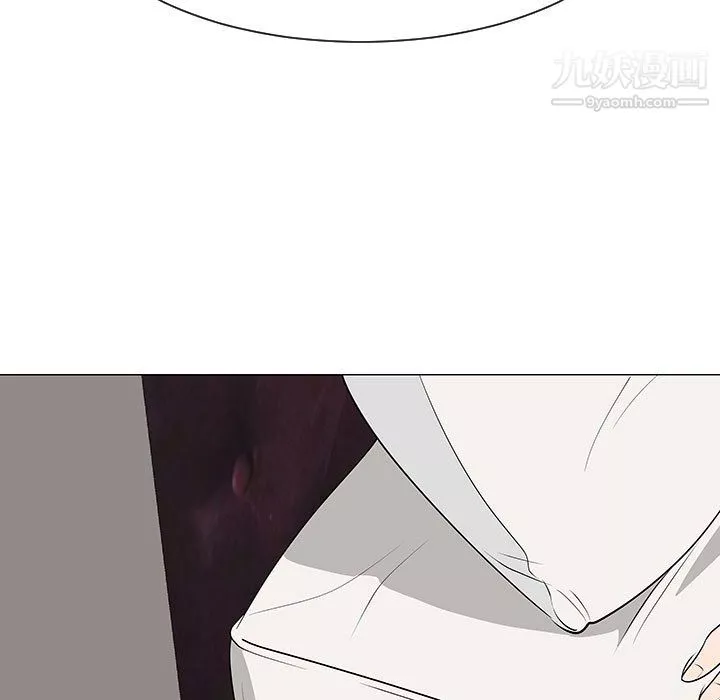 每天忍耐的男人第46話