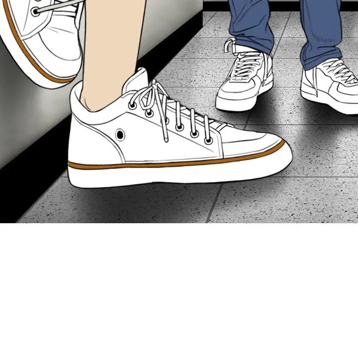 美人为馅第28话