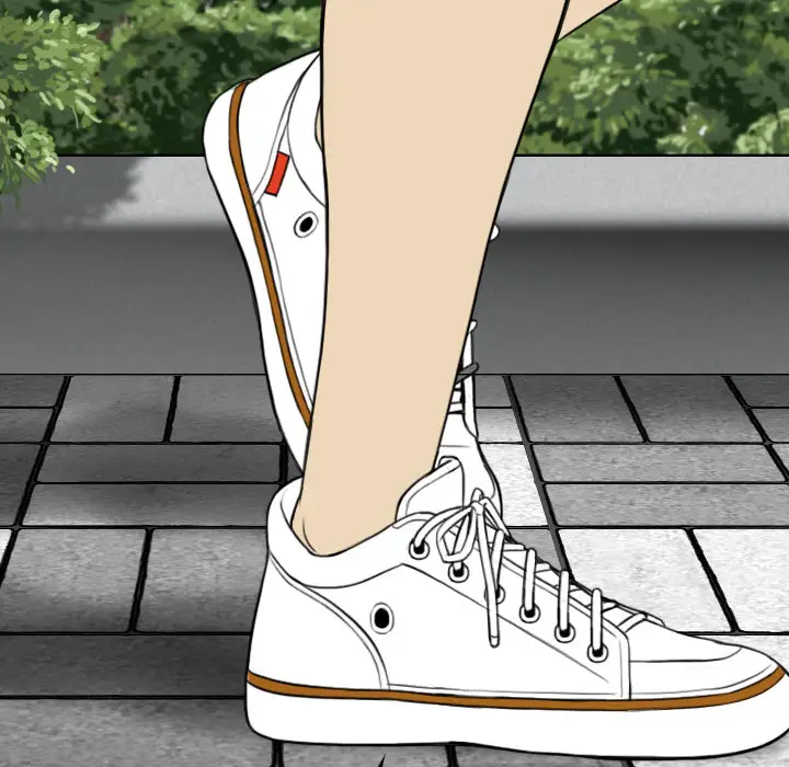 美人为馅第28话