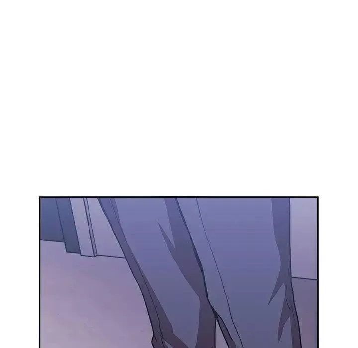 歡迎進入夢幻直播間第6话