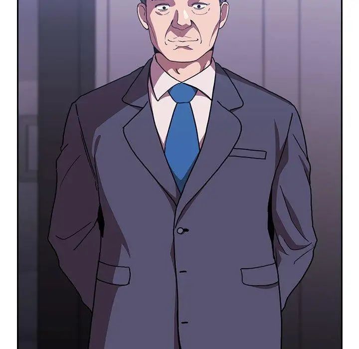 欢迎进入梦幻直播间第6话