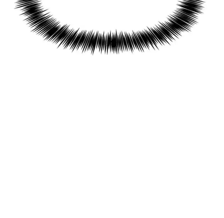 欢迎进入梦幻直播间第6话