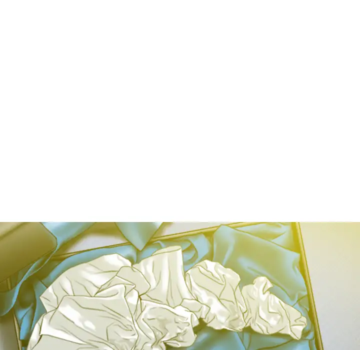 美人为馅第28话