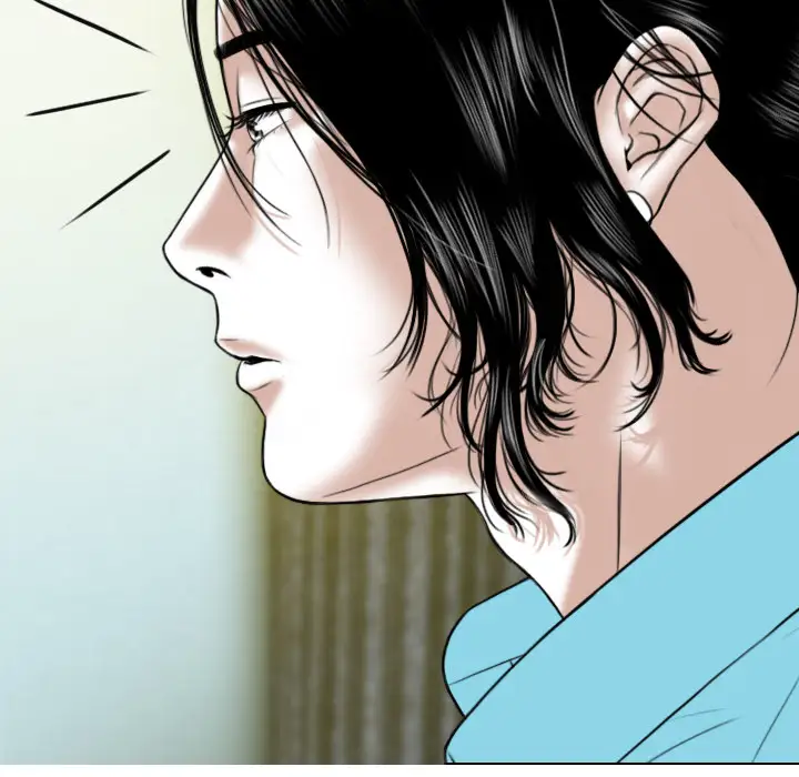 美人为馅第28话