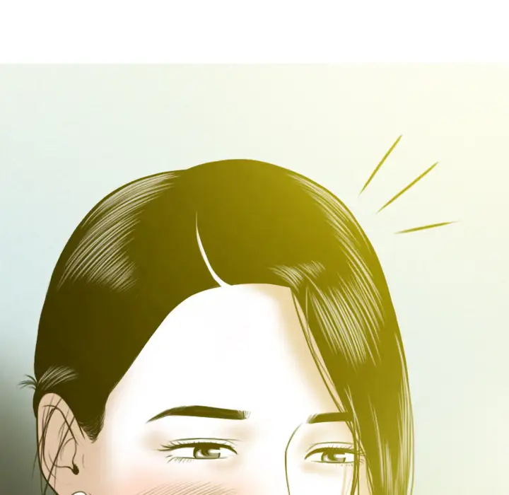 美人为馅第28话