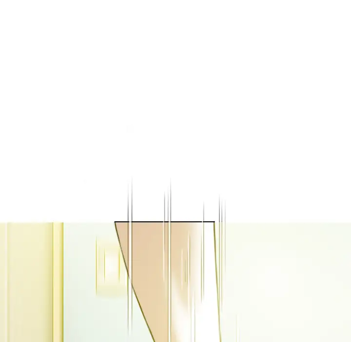 美人为馅第28话