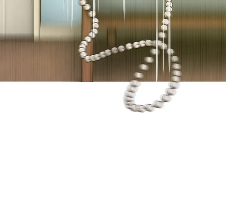 美人为馅第28话