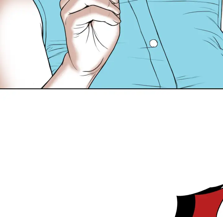 美人为馅第29话