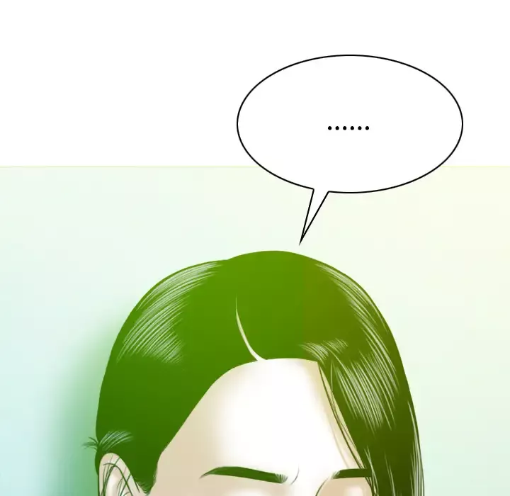 美人为馅-第29话 - 图片 15