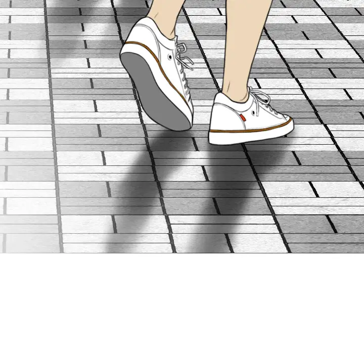 美人为馅第29话