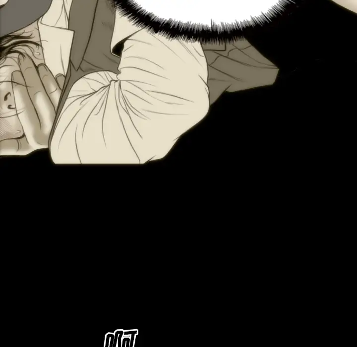 美人为馅第29话