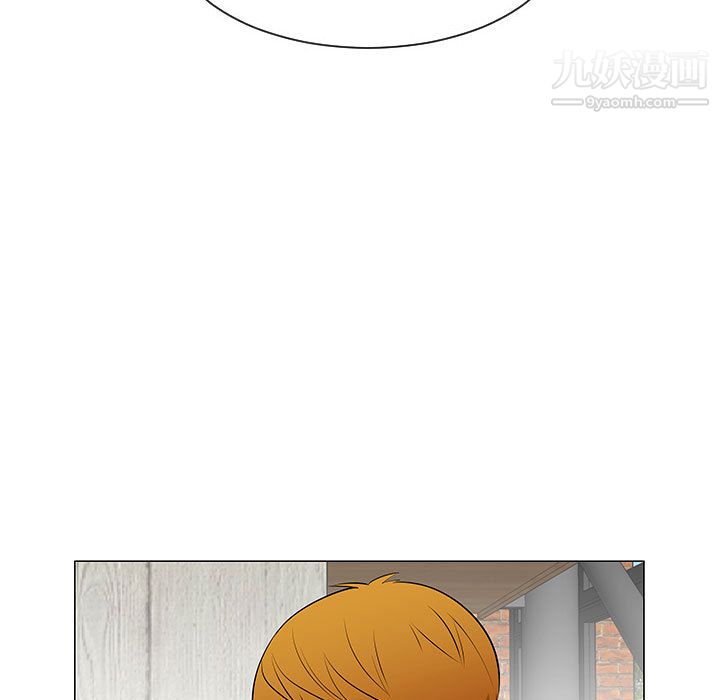 每天忍耐的男人第48話