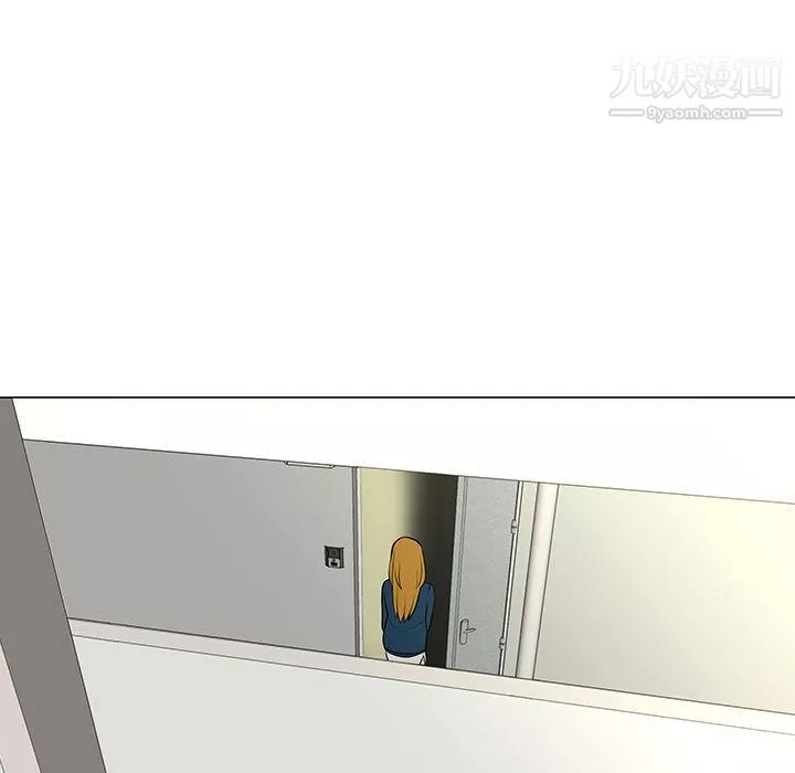 每天忍耐的男人第48話