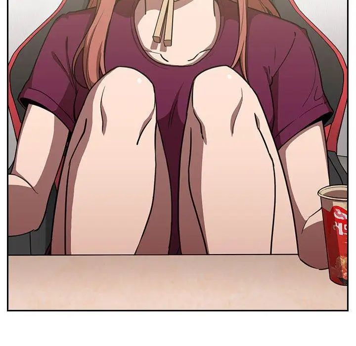 欢迎进入梦幻直播间第8话