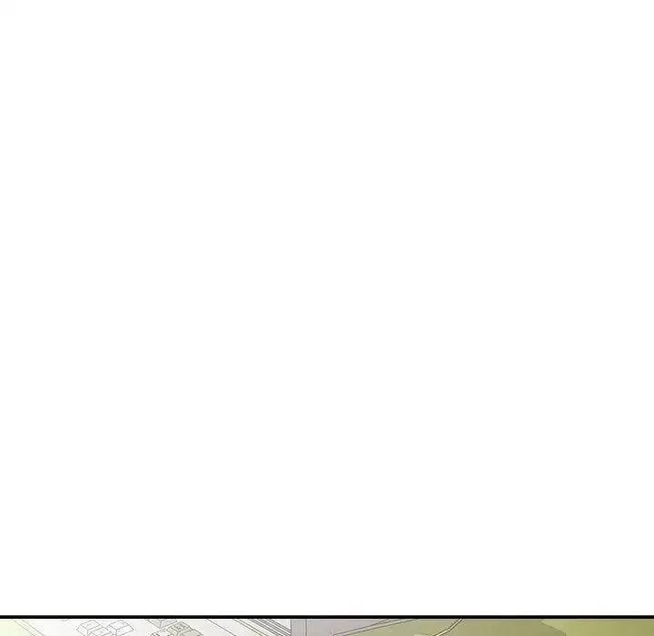 歡迎進入夢幻直播間第8话